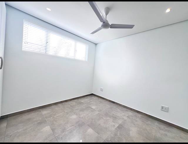 2 BEDROOM APARTMENT TO LET IN RENISHAW HILLS
